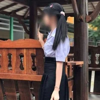 เปรี้ยว(เพื่อนน.อ)