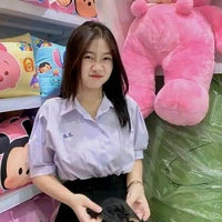 ป๊อป(เพื่อนน.อ)