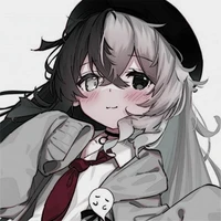 rensa satsujin-sha (yo autora)