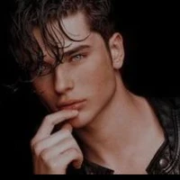 ian