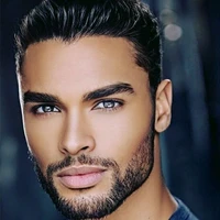 Albert papá