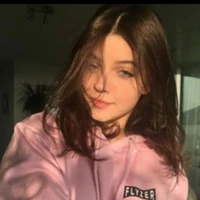 daniela