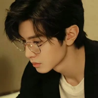 ภูมิ(พ.อ)​