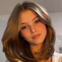 Calista Grace (FL BFF)