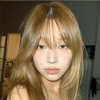 Aurora Grey (FL BFF)