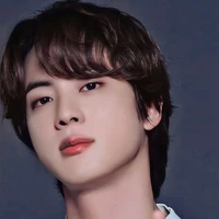 jin
