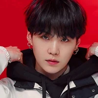 suga