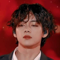 tae