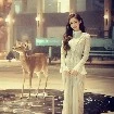 ซาโดรา(เพื่อนนางเอก)