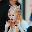 ซานีน่า(เพื่อนนางเอก)