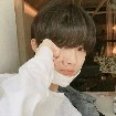 ขิน(เพื่อนพระเอก)