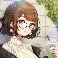 เอดา