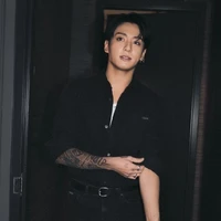 jeon arche