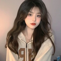 เมย์