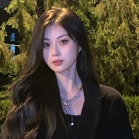 เบส