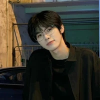 บอส
