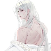 Haebon Lins