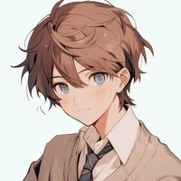 🌸~𝓐𝓾𝓽𝓸𝓻~🌸