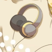 Música (Presiona Clic)