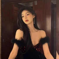 จอส เซลีน