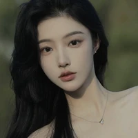 โยลันดา •พี่สาวจอส•