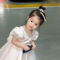 เรติน่า •ลูกสาว•