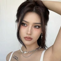 ยิปซี •ผู้จัดการจอส•