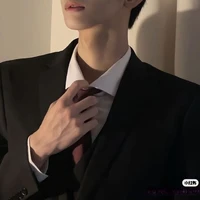 อาเนอร์ (พ่อพ.อ)