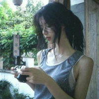 หยี (เเม่พ.อ)