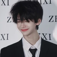 โซน(เพื่อนนายเอก)