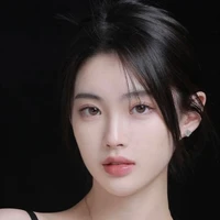 เกมส์(เเม่นายเอก)