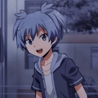 nagisa chan