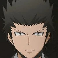 karasuma