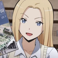 nakamura