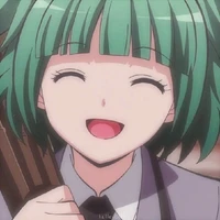 kayano