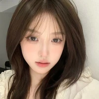 โซเฟีย(เพื่อนนอ.)