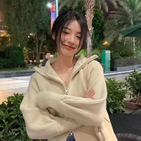 มุก(นอ.)