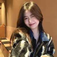 มุมิน(เพื่อนนอ.)