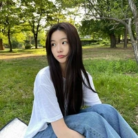 มีนา(คู่อริโซเฟียกับนอ.)