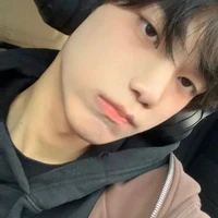 มาร์ค(แฟนเก่านอ.)