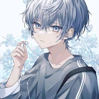 ตังค์//พ.น.ร.อ×คีน