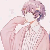 จีโน่//ชะนี + นาย(ร้าย)เอก