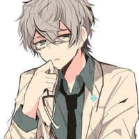 มิน//ประจำตระตูลเวกเตอร์