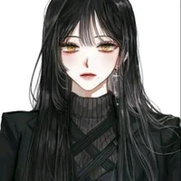 แอม//นางร้าย