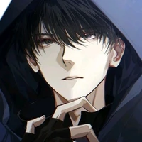 คีน//เพื่อนพ.อ×ตังค์