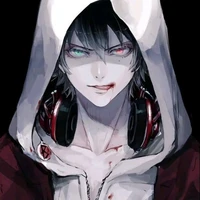 สิง//เพื่อนพ.อ×ดิว