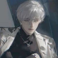 เจได//ลุงนาย(เอก)ร้าย+พ.อ