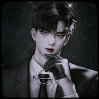วิน//ลุงนาย(เอก)ร้าย+พ.อ