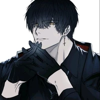 การันต์//ลุงกันต์