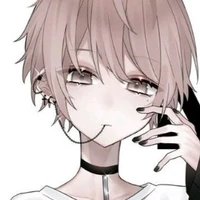 ม่อน //การ์ดคนสนิทน.อ+นักฆ่า2